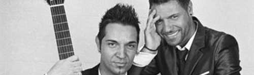 Latinos Brothers